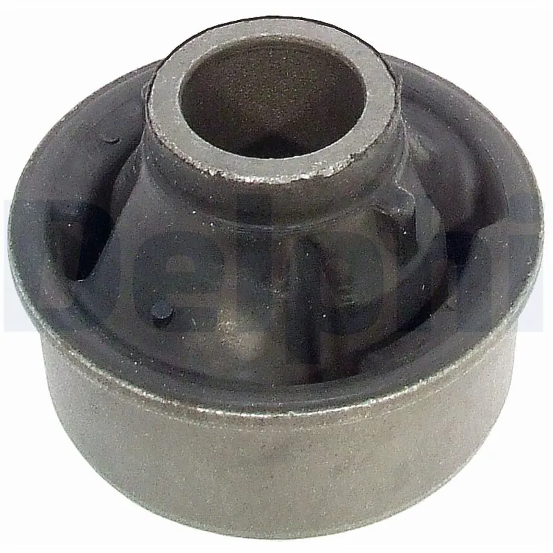 TD876W Delphi