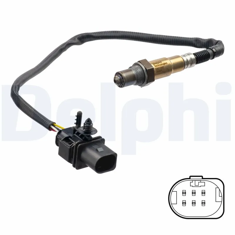 ES2124712B1 Delphi