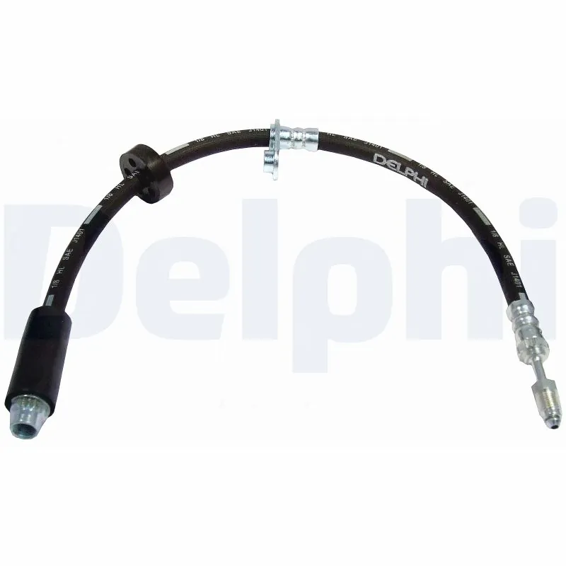 LH6745 Delphi