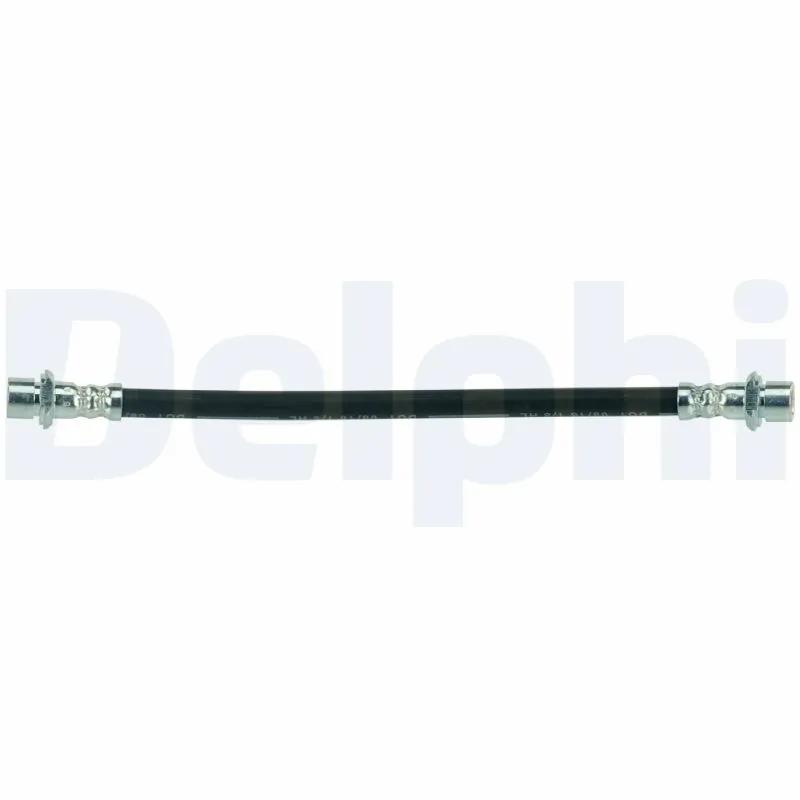 LH7360 Delphi