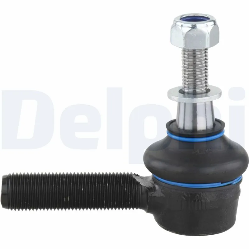 TA870 Delphi