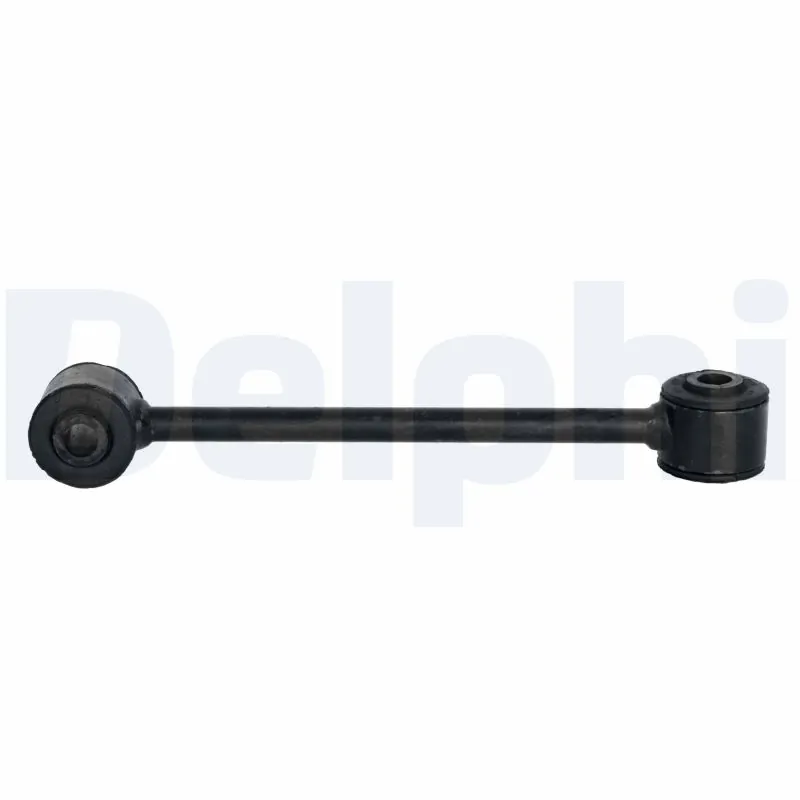 TC5048 Delphi