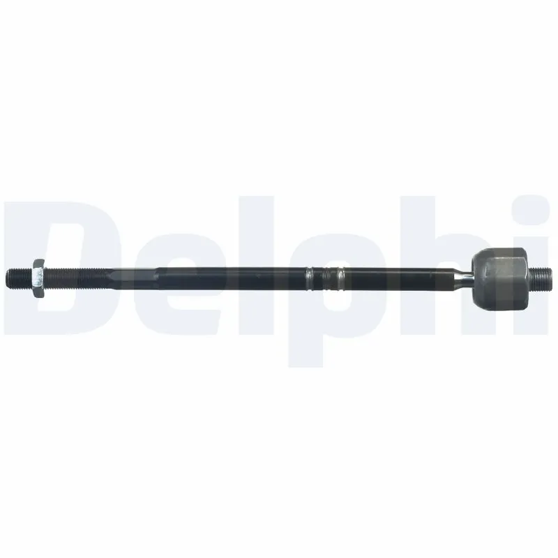 TA2940 Delphi