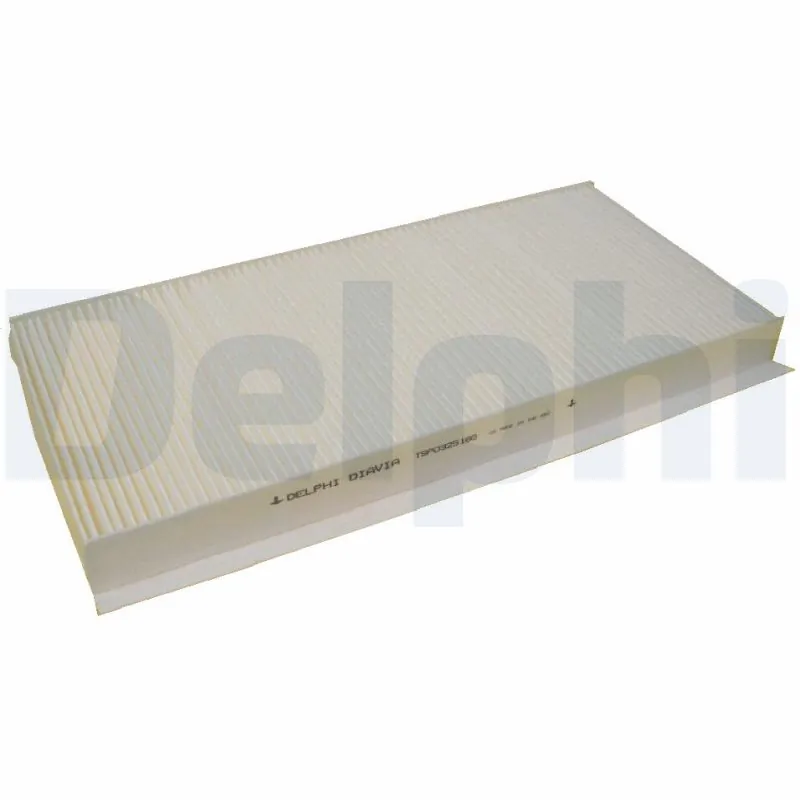 TSP0325186 Delphi