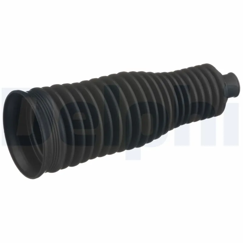 Do koszyka Osłona mechanizmu kierowniczego (maglownicy) Audi A5 Sportback 8TA