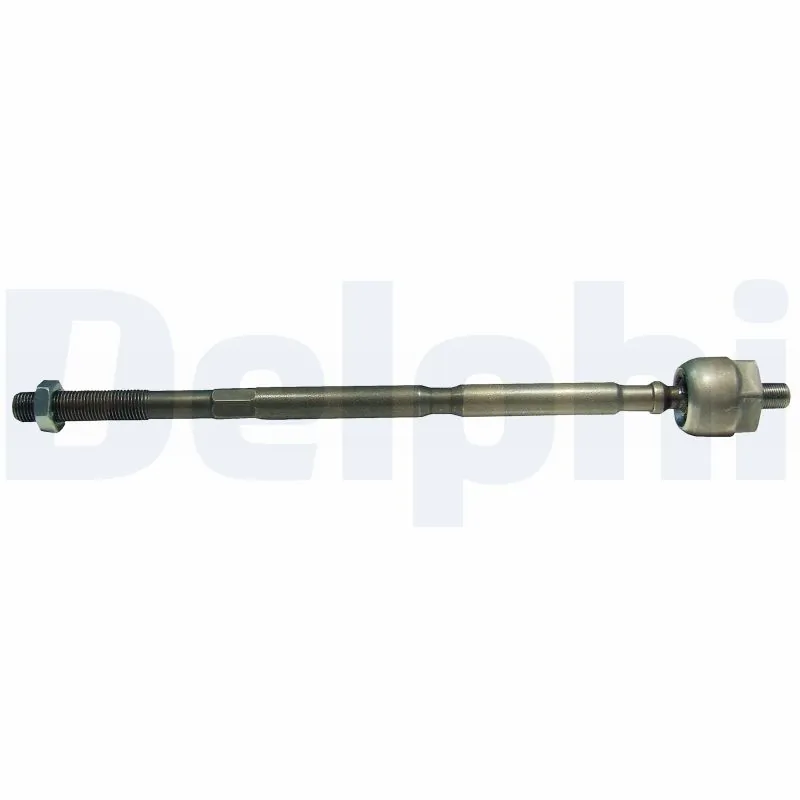 TA2611 Delphi