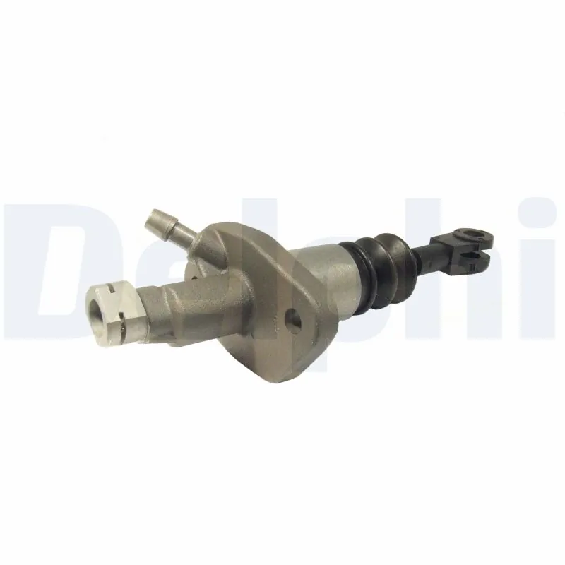 LM80276 Delphi