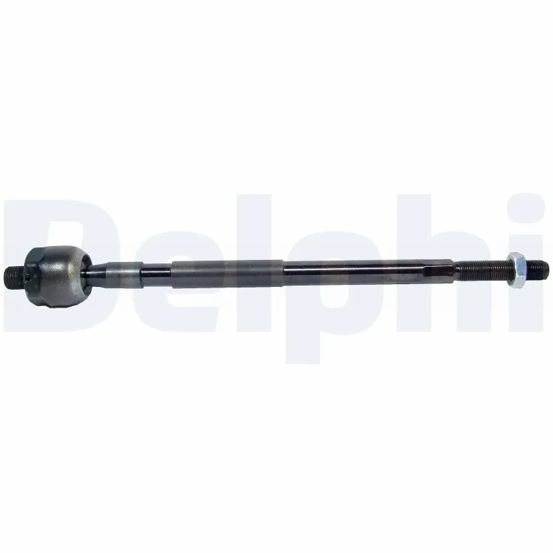 TA2365 Delphi