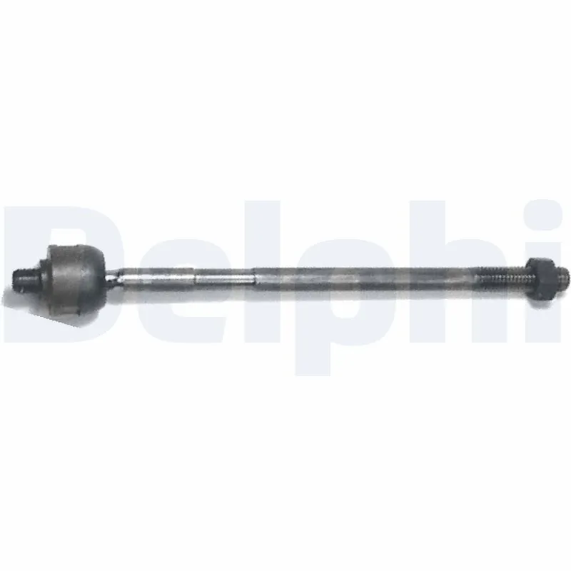 TA1483 Delphi