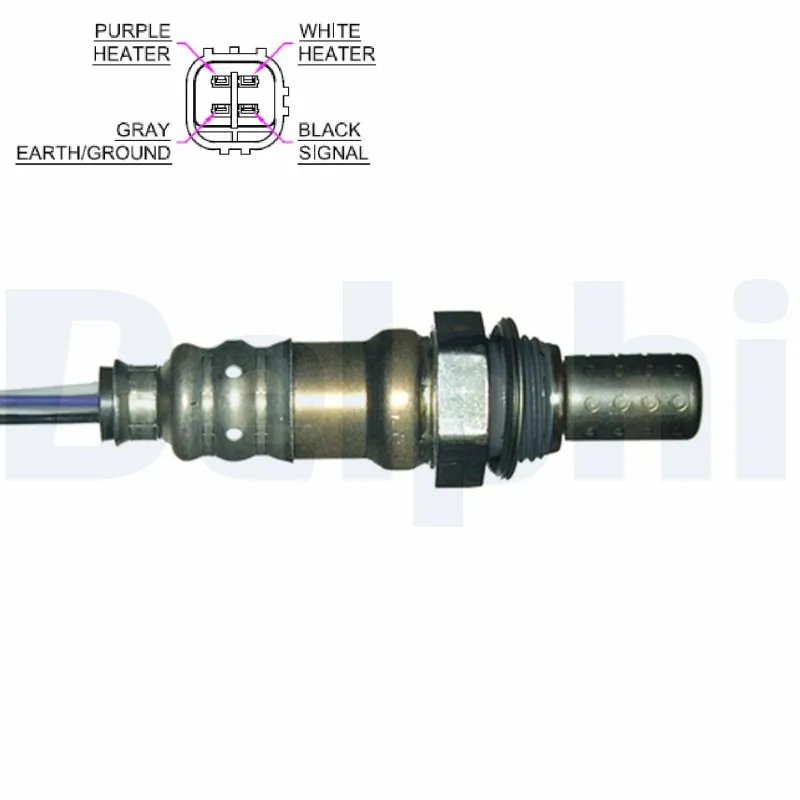 ES2015612B1 Delphi
