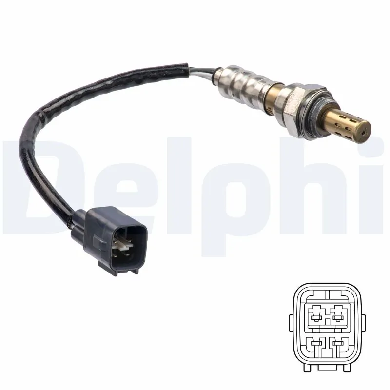 ES2117612B1 Delphi