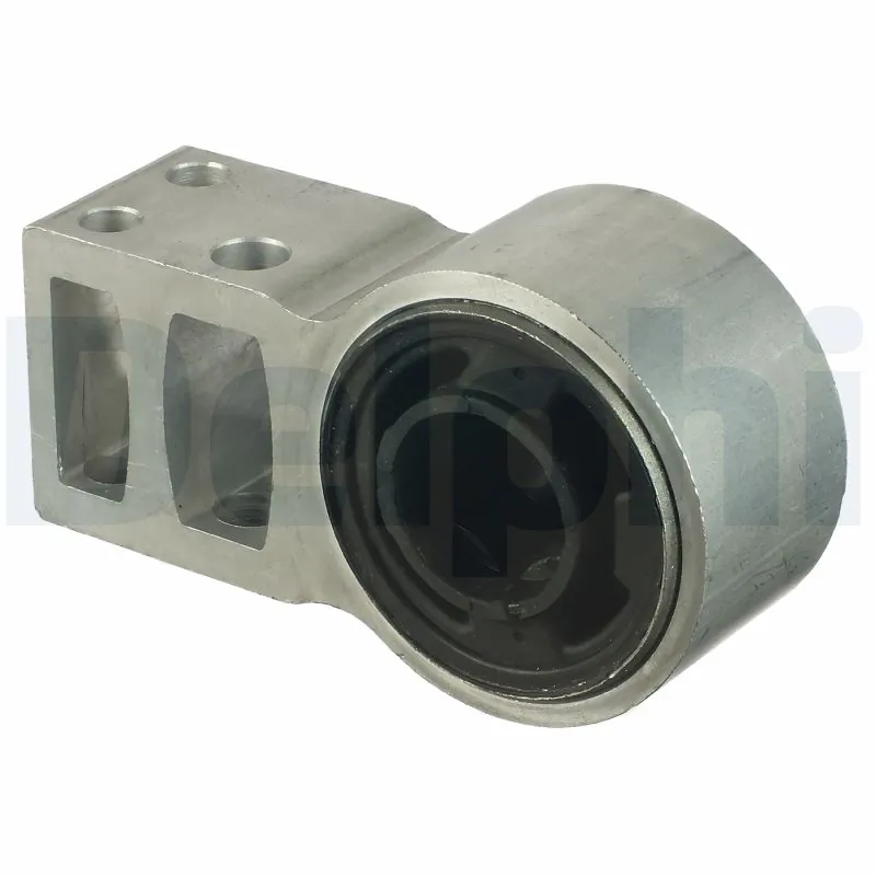 TD952W Delphi
