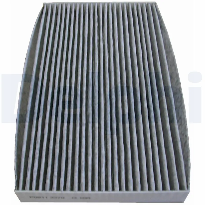 TSP0325335C Delphi