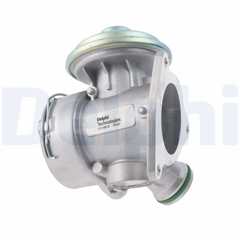 Zawór recyrkulacji spalin EGR Mercedes C kombi (S203) (2001 - 2007) cena, od 76,86 USD