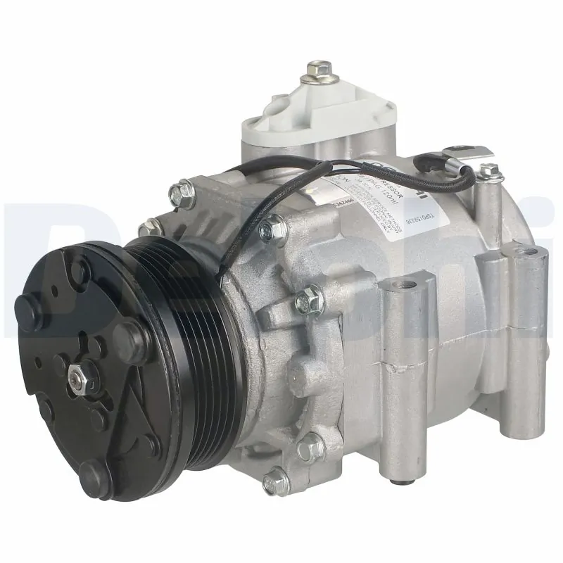 TSP0159336 Delphi
