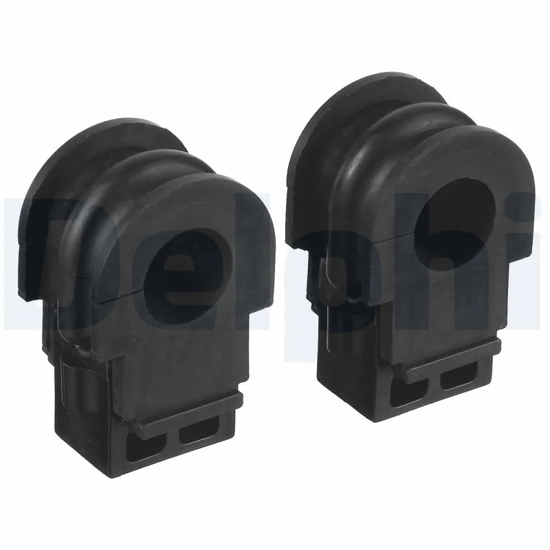 TD1102W Delphi