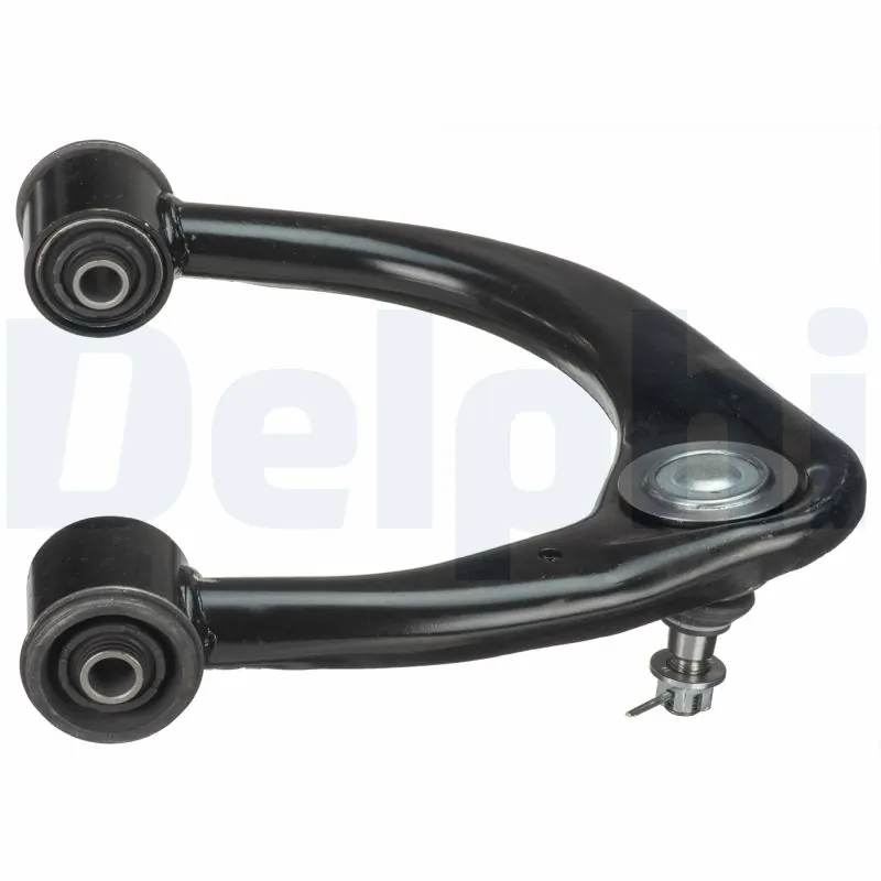 TC3325 Delphi