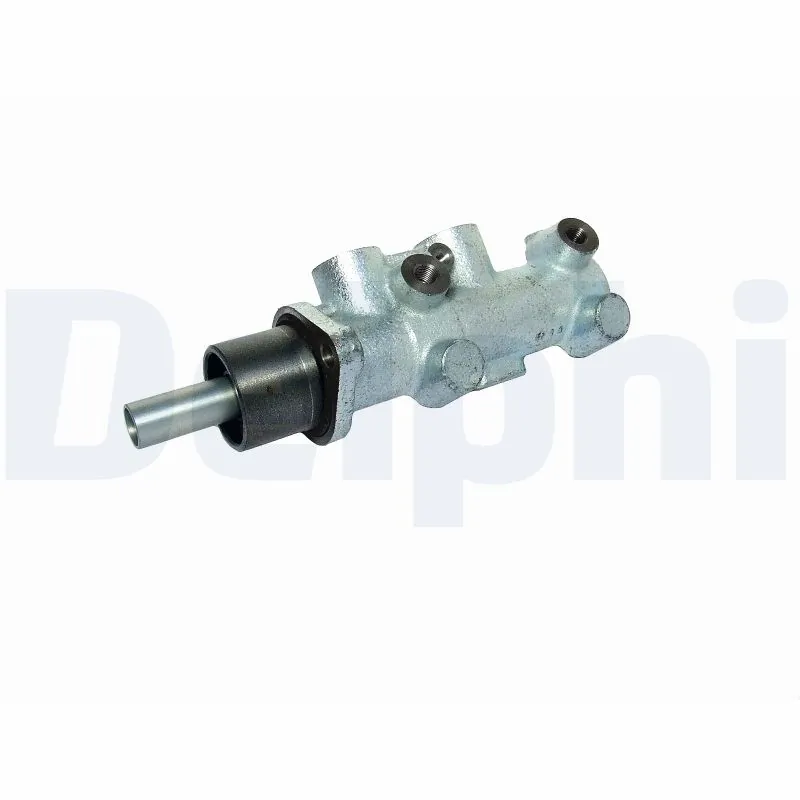 LM80228 Delphi