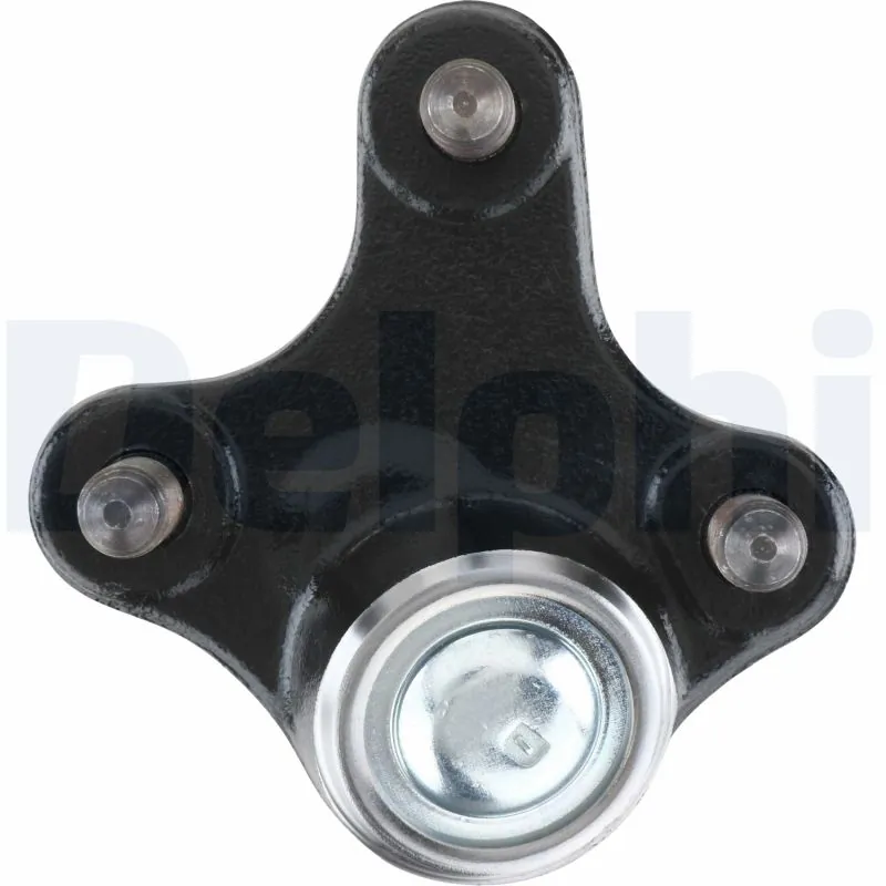 Sworzeń wahacza dolny lewy Delphi TC1731 cena, od 15,70 USD