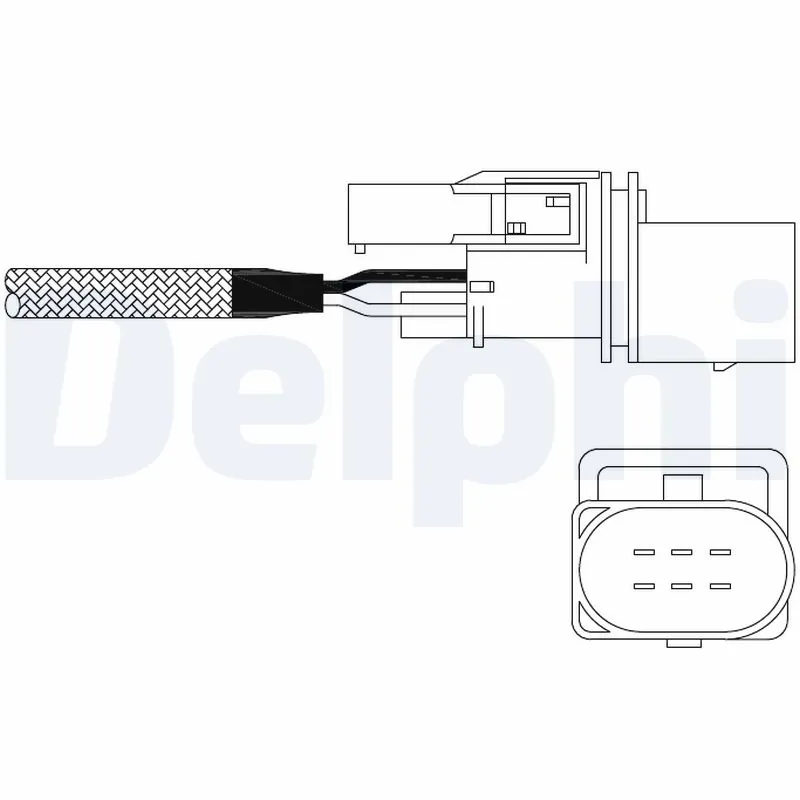 ES1101512B1 Delphi