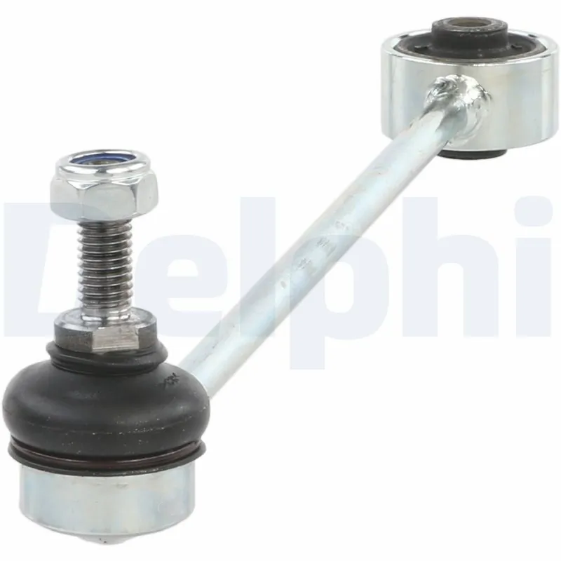 Łącznik stabilizatora tylnego Audi 80 89, 89Q, 8A