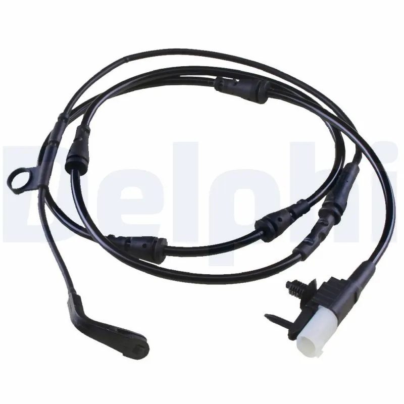 LZ0281 Delphi