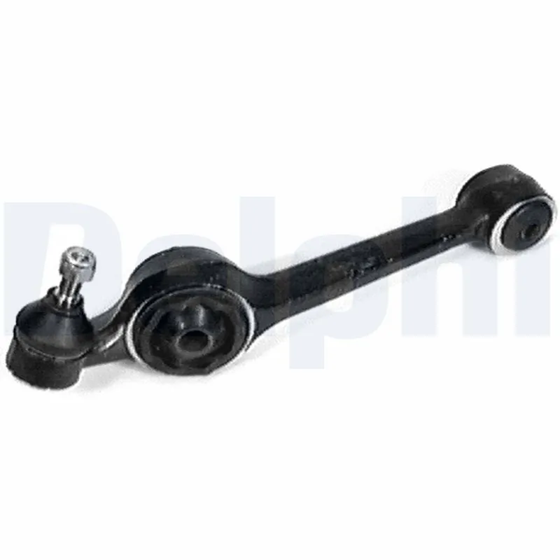TC236 Delphi