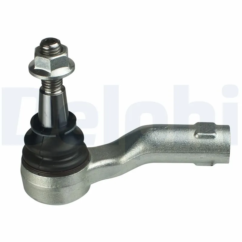 TA2882 Delphi