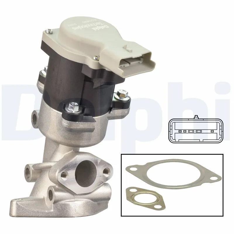 EG1064012B1 Delphi