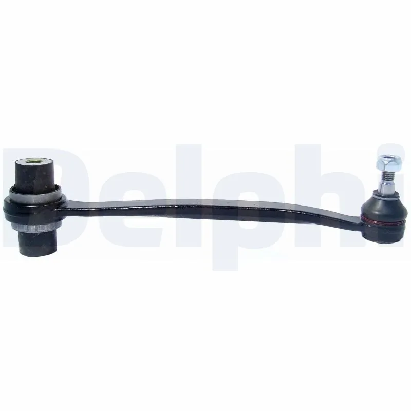 TC1754 Delphi