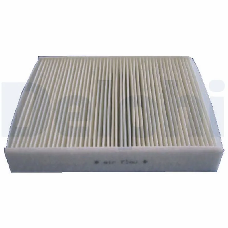 TSP0325305CB Delphi