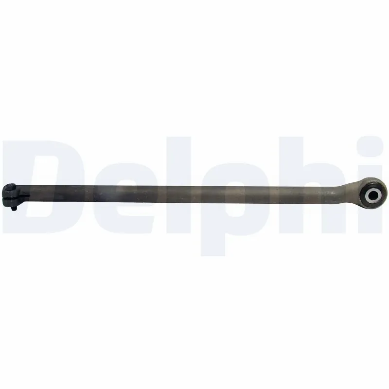 TA2702 Delphi