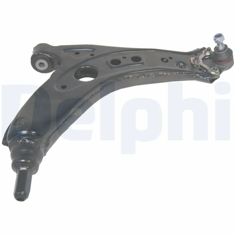 TC1330 Delphi