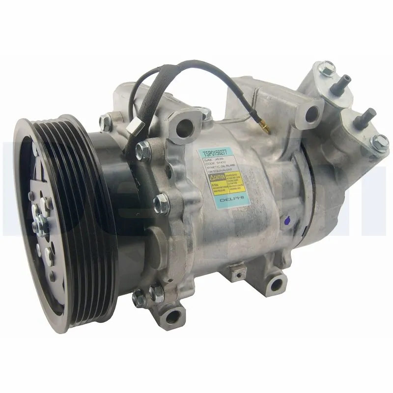 TSP0159277 Delphi