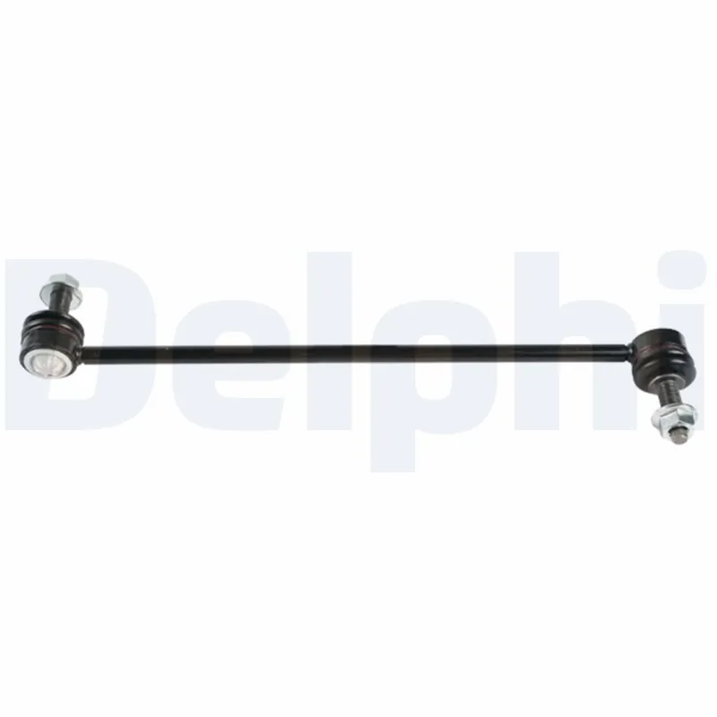 TC6768 Delphi