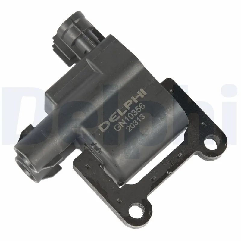 GN1035612B1 Delphi