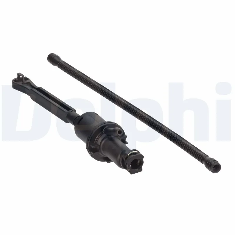 LM80651 Delphi