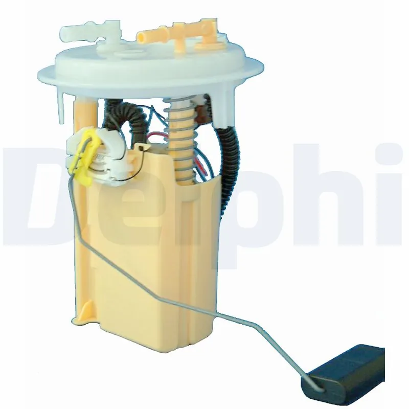 FE1002812B1 Delphi