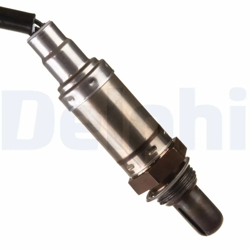 Sonda lambda, czujnik tlenu Audi 80 