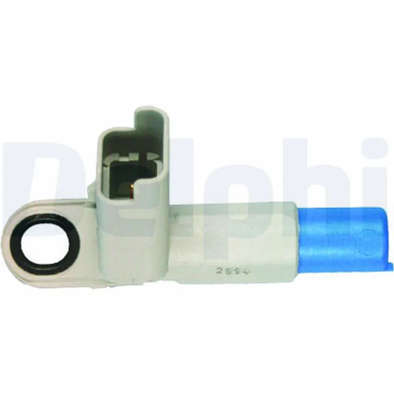 SS1074912B1 Delphi