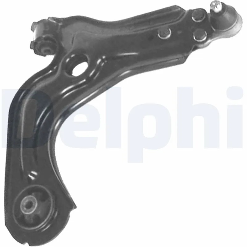 TC678 Delphi