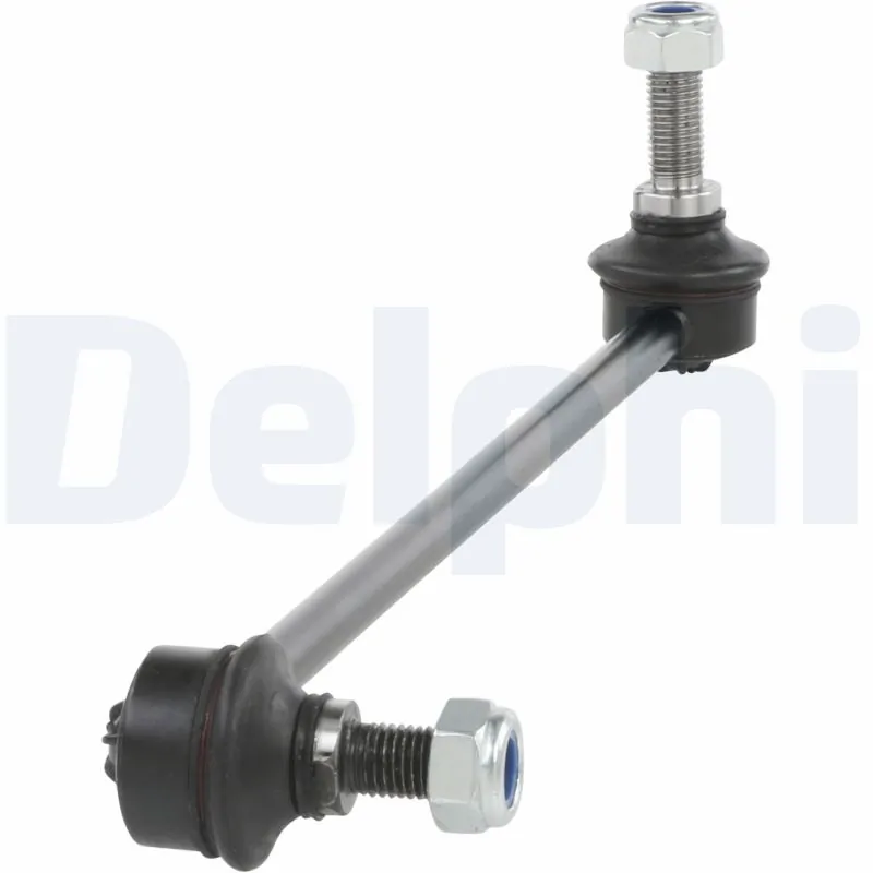 Do koszyka TC1040 Delphi Łącznik stabilizatora przedniego lewy