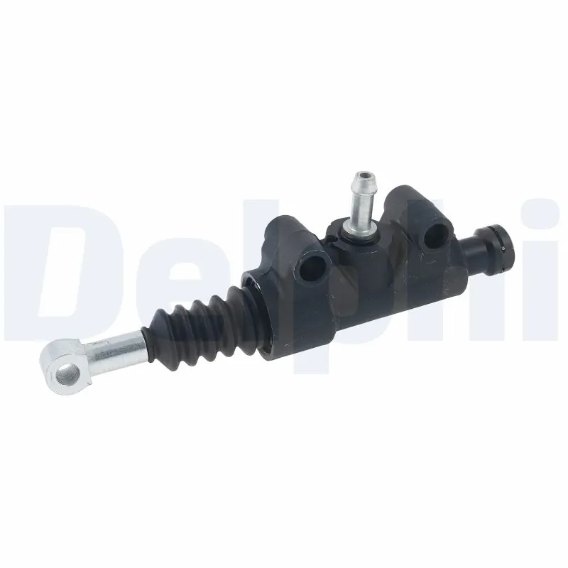 LM80735 Delphi