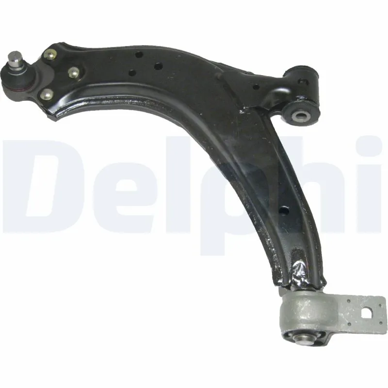 TC953 Delphi