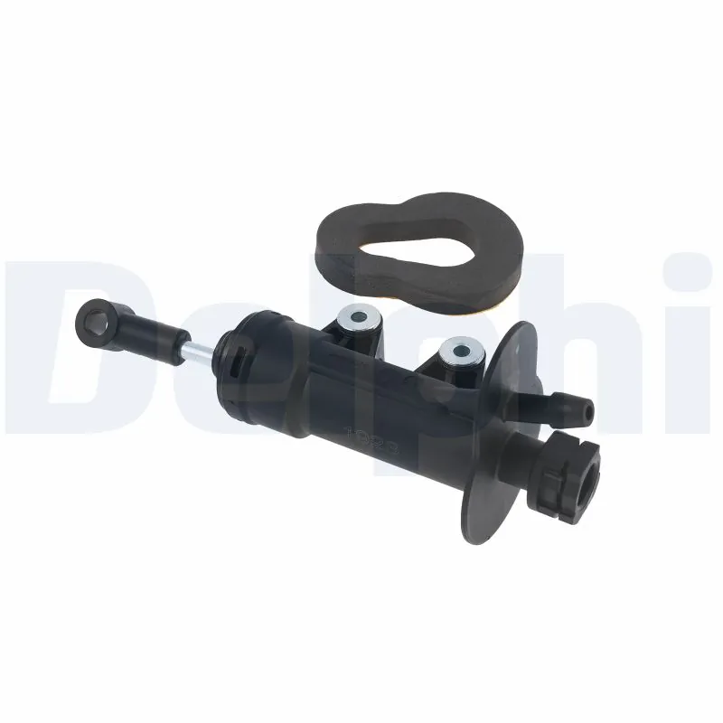 LM80753 Delphi