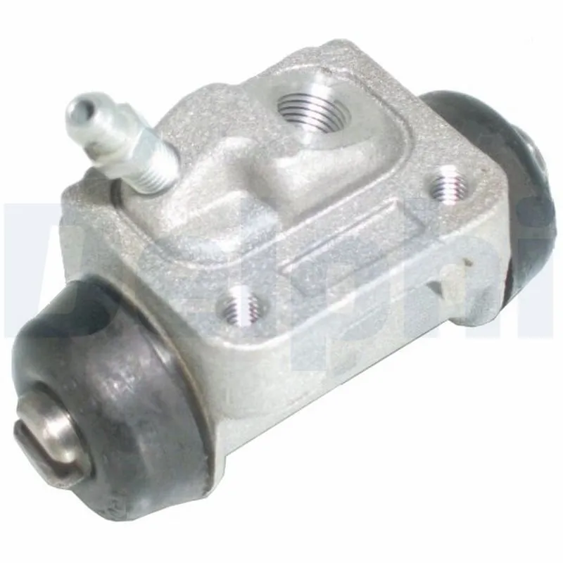 Cylinder hamulcowy Suzuki Baleno