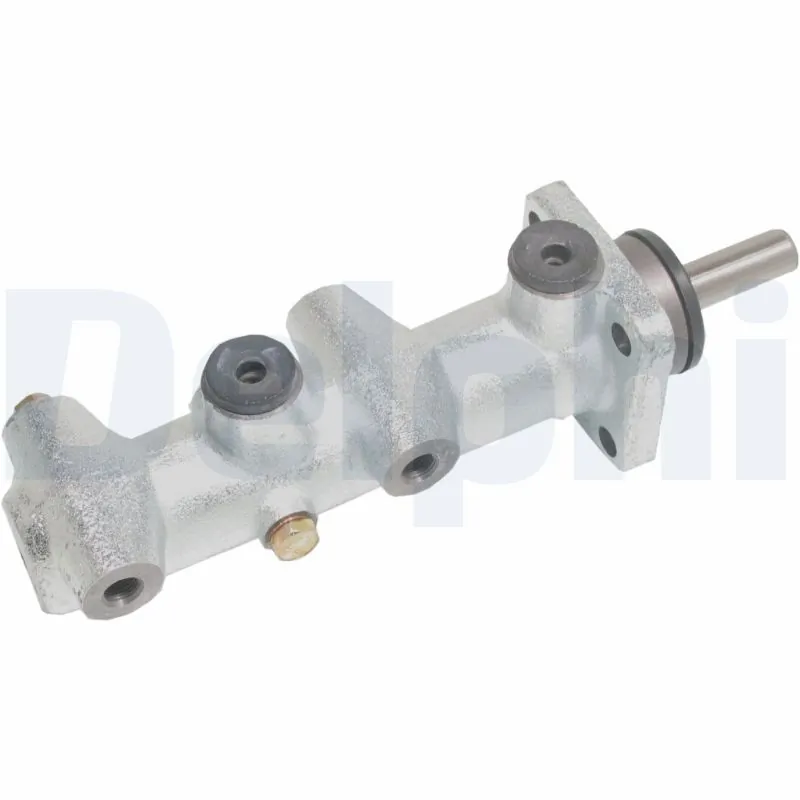 LM70157 Delphi