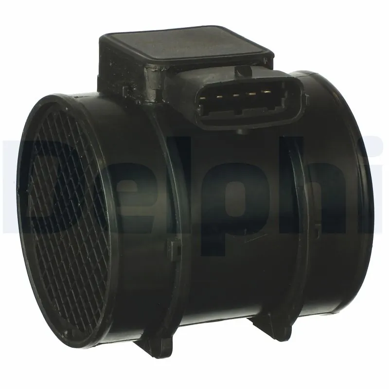 AF1019512B1 Delphi