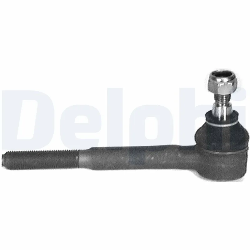 Opel Rekord (17-19, 11, 14, 16)