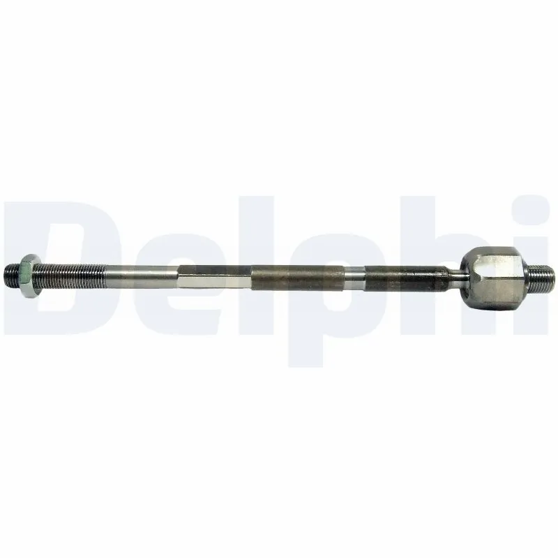 TA2456 Delphi